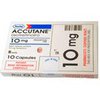 safe-rx-md-Accutane