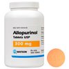 safe-rx-md-Allopurinol