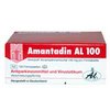 safe-rx-md-Amantadine