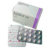 safe-rx-md-Amaryl