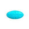 safe-rx-md-Antivert