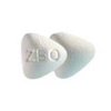 safe-rx-md-Arava