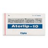 safe-rx-md-Atorlip-10