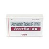 safe-rx-md-Atorlip-20