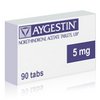 safe-rx-md-Aygestin