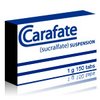 safe-rx-md-Carafate