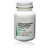 safe-rx-md-Chloroquine