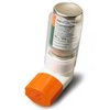 safe-rx-md-Combivent