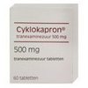 safe-rx-md-Cyklokapron