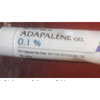 safe-rx-md-Differin