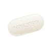 safe-rx-md-Doxazosin