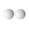 safe-rx-md-Duetact