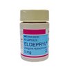 safe-rx-md-Eldepryl