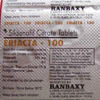 safe-rx-md-Eriacta
