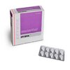 safe-rx-md-Erythromycin