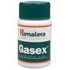 safe-rx-md-Gasex