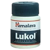 safe-rx-md-Lukol