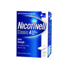 safe-rx-md-Nicotinell