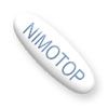 safe-rx-md-Nootropil