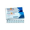 safe-rx-md-Pariet