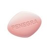 safe-rx-md-Penegra