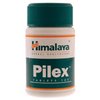 safe-rx-md-Pilex