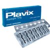 safe-rx-md-Plavix