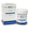 safe-rx-md-Prednisolone