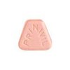 safe-rx-md-Prinivil