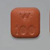 safe-rx-md-Pristiq