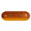 safe-rx-md-Procardia