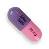 safe-rx-md-Sarafem