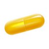 safe-rx-md-Slimex