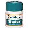 safe-rx-md-Styplon