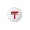 safe-rx-md-Toradol