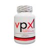 safe-rx-md-VPXL