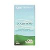 safe-rx-md-Zaditor